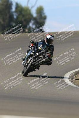 media/Sep-21-2025-TrackDaz (Sun) [[277c75b276]]/B Group/1220pm (Turn 2)/